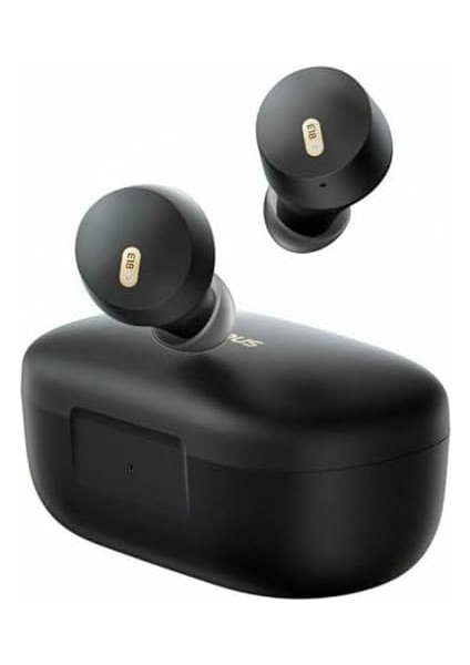 Gndzhome E18