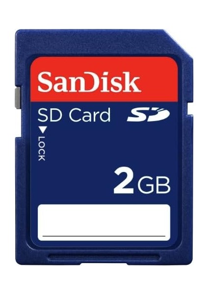 Gndzhome H5550
