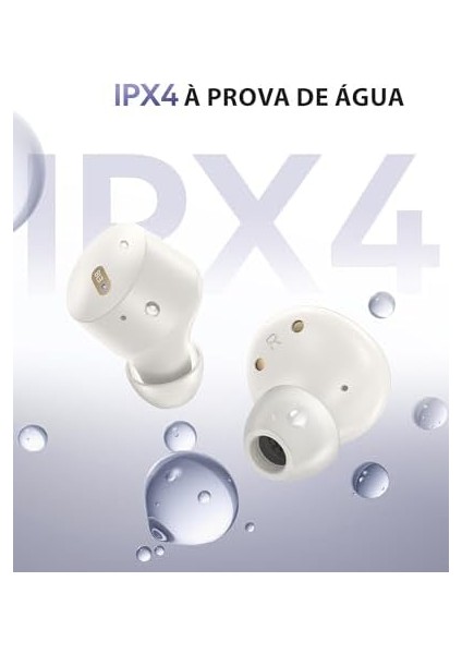 Gndzhome E18