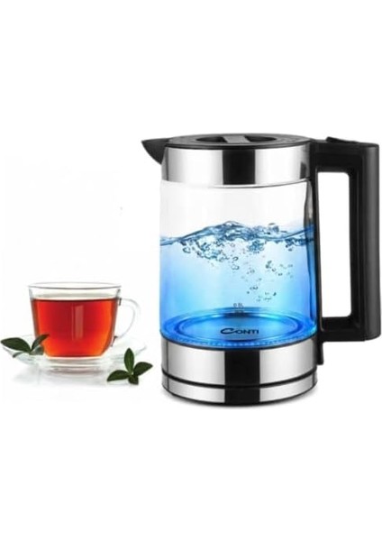 Gndzhome CK252