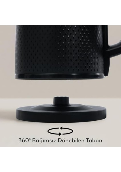 Gndzhome CTM130