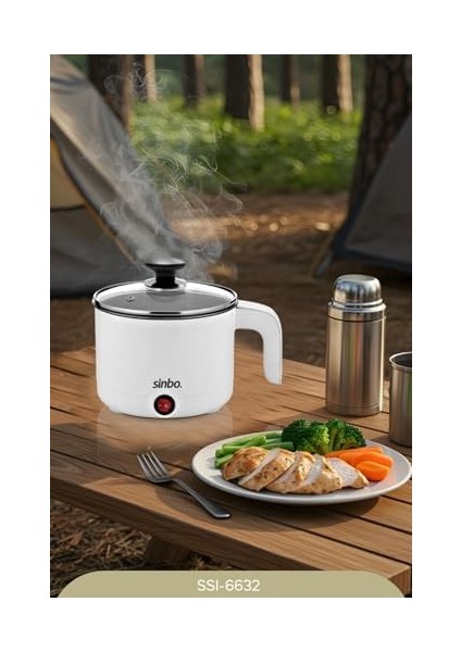 Gndzhome SCO5043