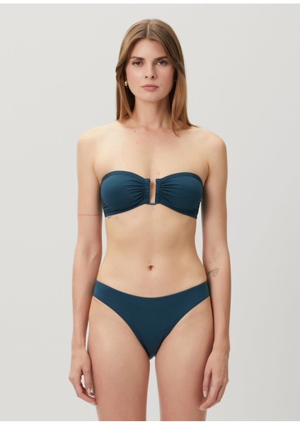 Show Lacivert Bikini Üstü fiyatları