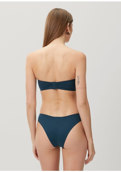 Show Lacivert Bikini Üstü modelleri