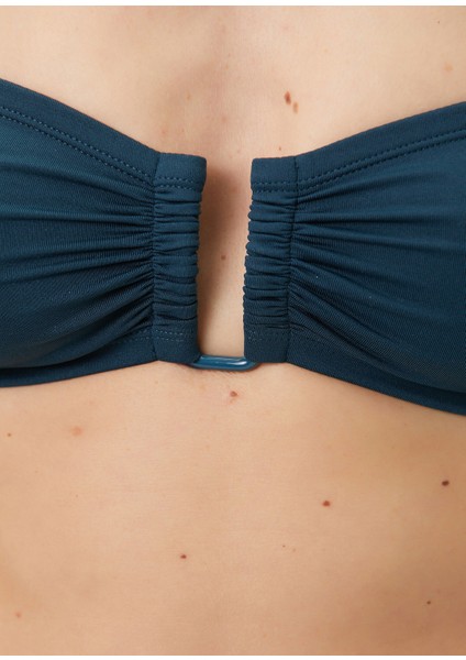 Show Lacivert Bikini Üstü fırsatları