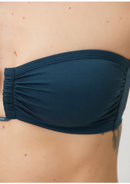 Show Lacivert Bikini Üstü indirimleri