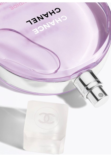 Chance Eau Splendide Hair And Body Oil 150ML fiyatları