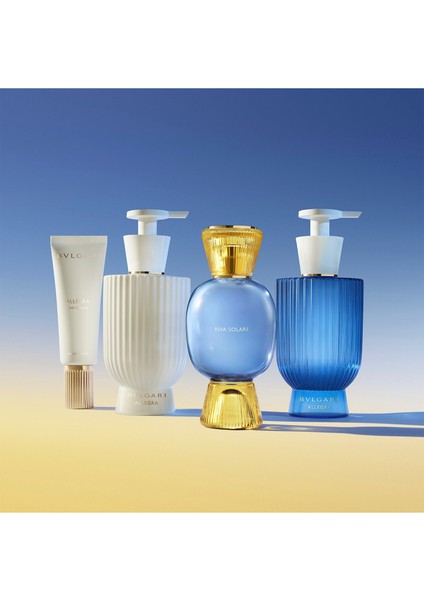 Allegra Riva Solare Body Lotion 250 ml fiyatları