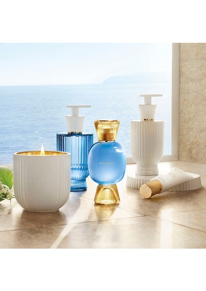 Allegra Riva Solare Body Lotion 250 ml fırsatları