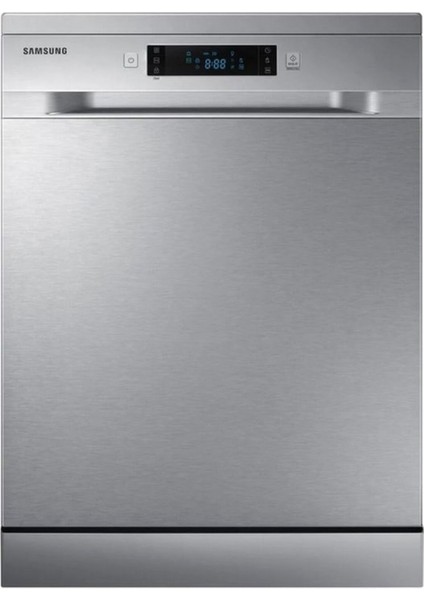 Samsung DW60M5044FSTR