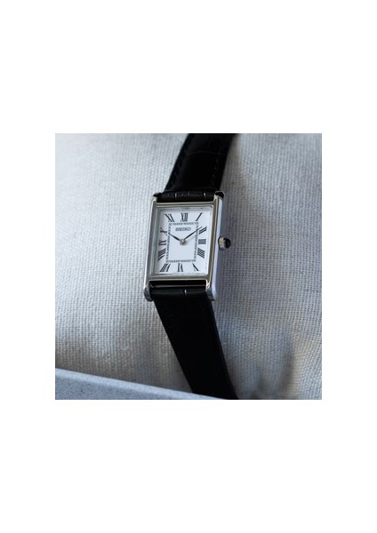 Classic SWR107P1 Kadın Kol Saati fiyatları