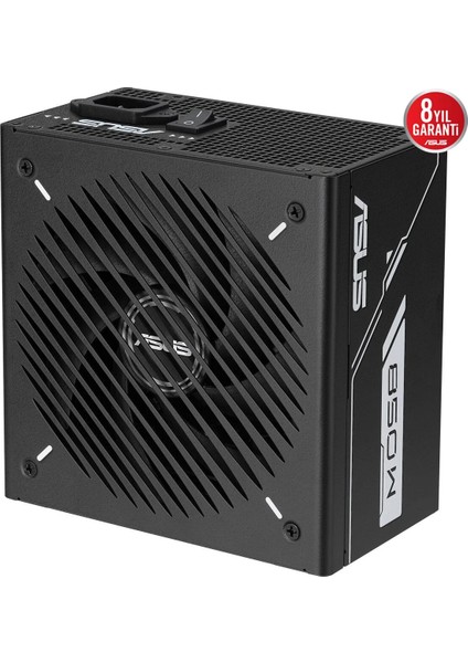ASUS 90YE00U2B0NA00