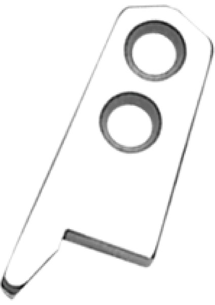 Strongh BC493