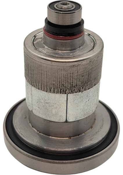 Moonstar SRC100110
