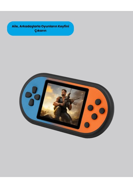 Q8 Atari̇ fiyatları