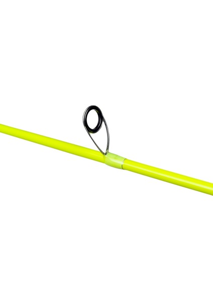 Aria 4000 210CM 5-45GR Karbon High Tech Spin Olta Takımı Seti modelleri