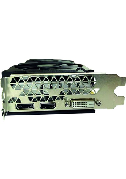 Seclife GDDR6-GTX1660S