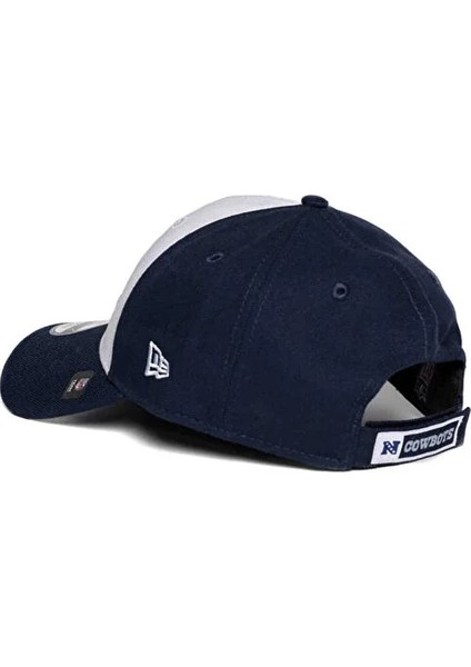 Dallas Cowboys League 9forty modelleri