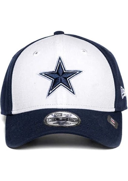 Dallas Cowboys League 9forty fırsatları