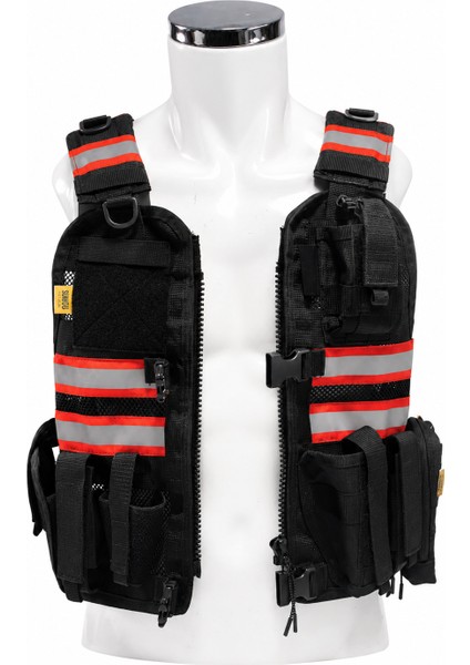 tactical yunuslar polis yeleği indirimleri