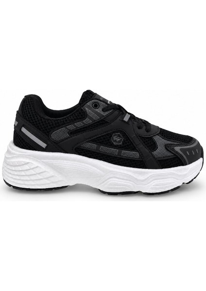 Kadın Sneaker Ayakkabı Siyah 36-40 indirimleri