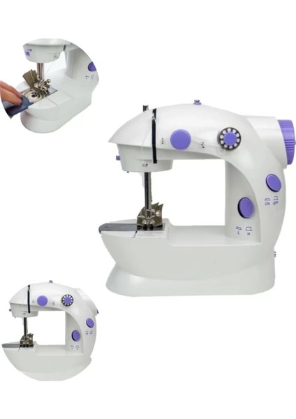 Home Pro Dikiş Makinesi fiyatları