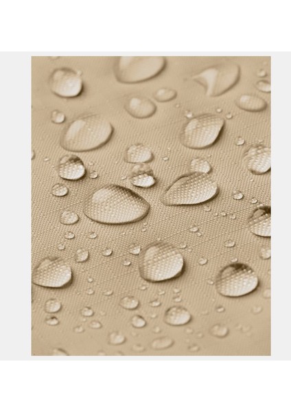 Erkek UA Forefront Rain Mont