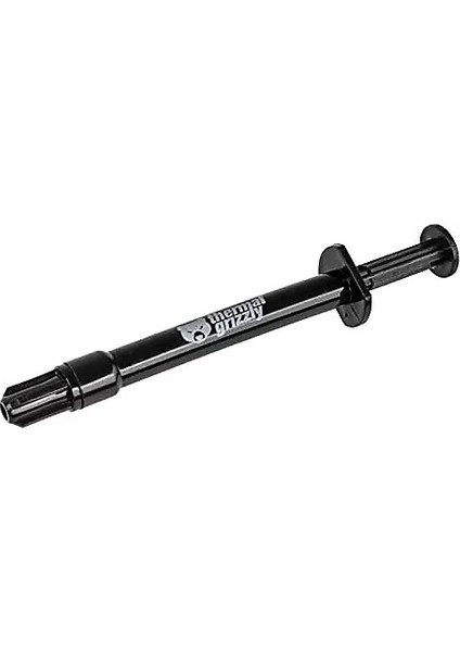 Thermalgrizzly TGKE002R