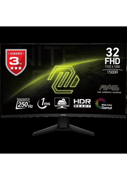Biosis 32C6X