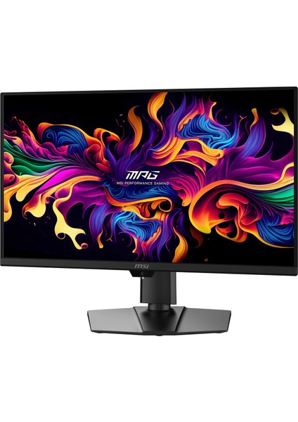 MSI 271QR