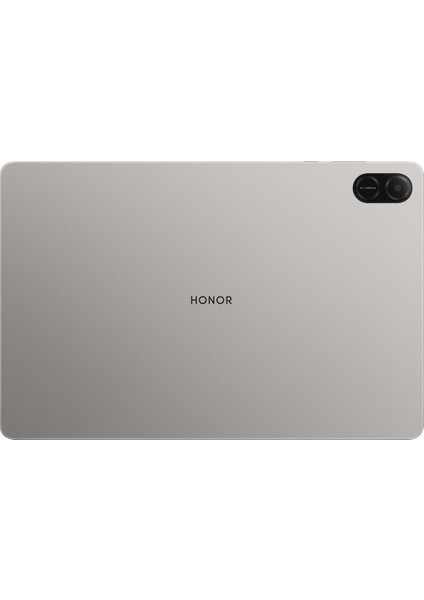 Pad X8B 4GB 128GB indirimleri
