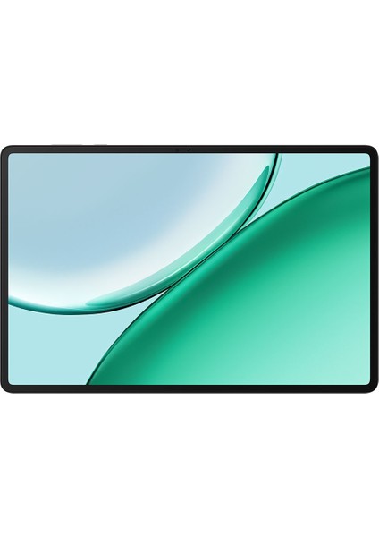 Pad X8B 4GB 128GB