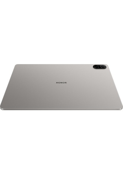 Pad X8B 4GB 128GB