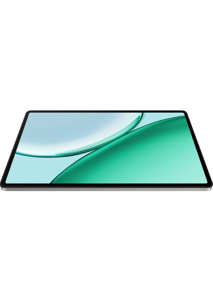 Pad X8B 4GB 128GB modelleri
