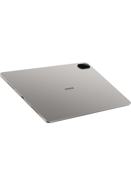 Pad X8B 4GB 128GB