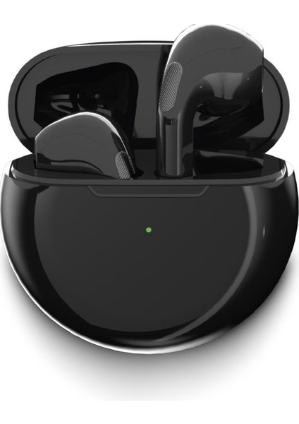 Polosmart FS93