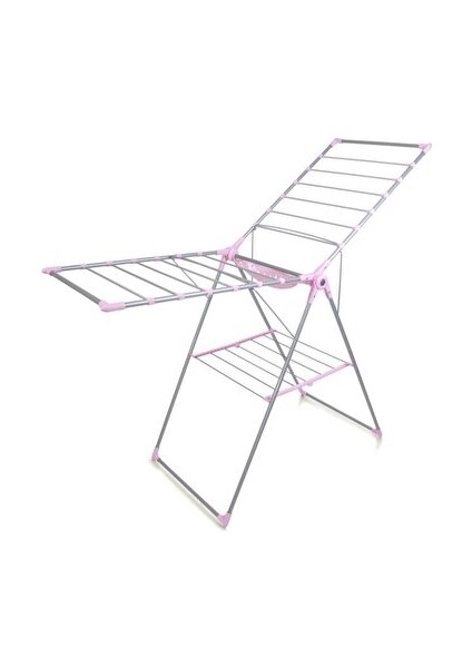 Çamaşır Kurutmalık Minimalist , Pratik Kullanım fiyatları