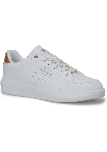 Jason Wmn Beyaz Kadın Sneaker fiyatları