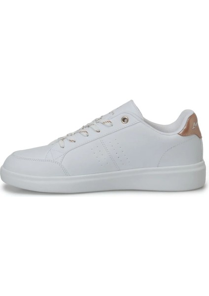 Jason Wmn Beyaz Kadın Sneaker modelleri