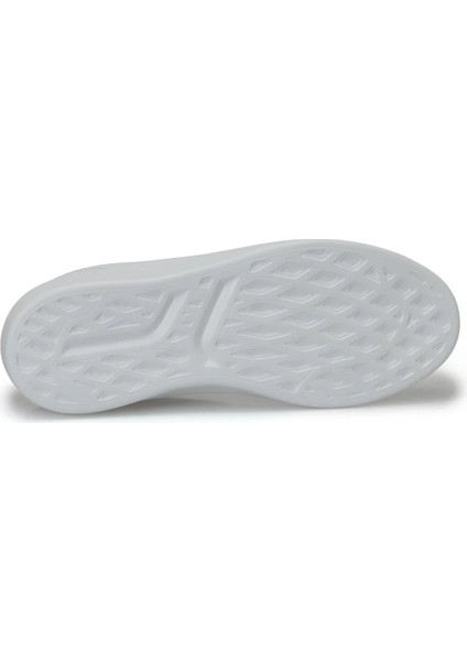 Jason Wmn Beyaz Kadın Sneaker