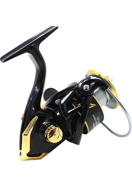 Halley Spin Makine 4+1 Bb modelleri