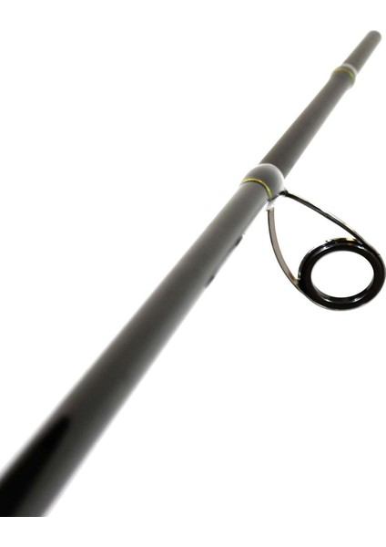 1446 Spin Kamış 270CM Yedek Uçlu modelleri