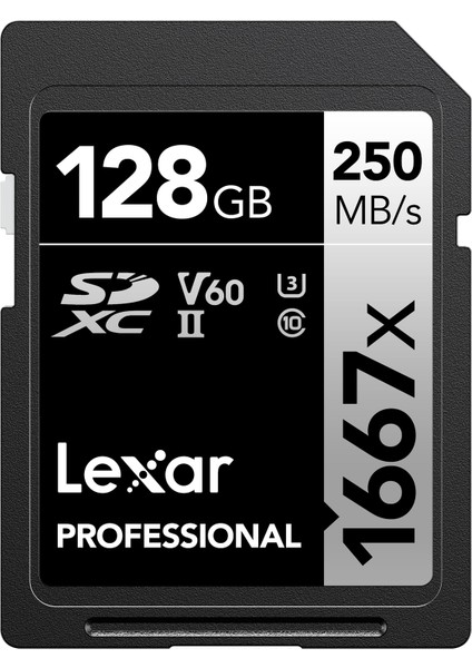 1001 LSD128CBNA1667