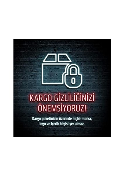 Zero 45'li Prezervatif fırsatları