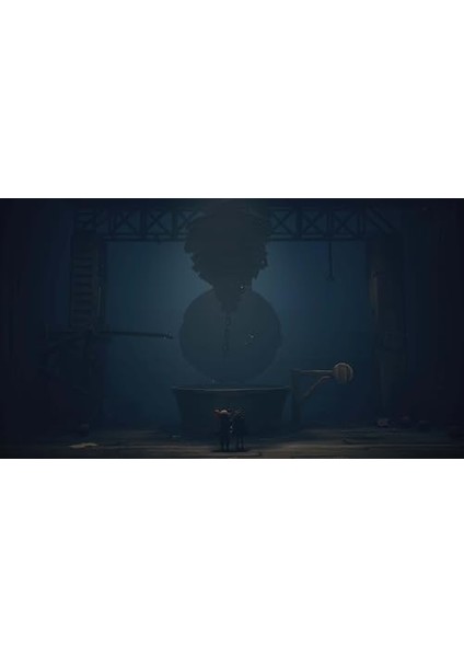Nightmares Iıı (Nintendo Switch 2) fırsatları
