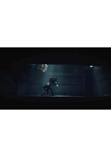 Nightmares Iıı (Nintendo Switch 2) indirimleri