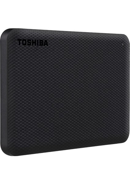 1001 HDTCA20EK3AA