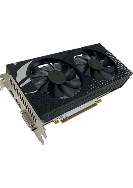 1001 GDDR5-RX580G