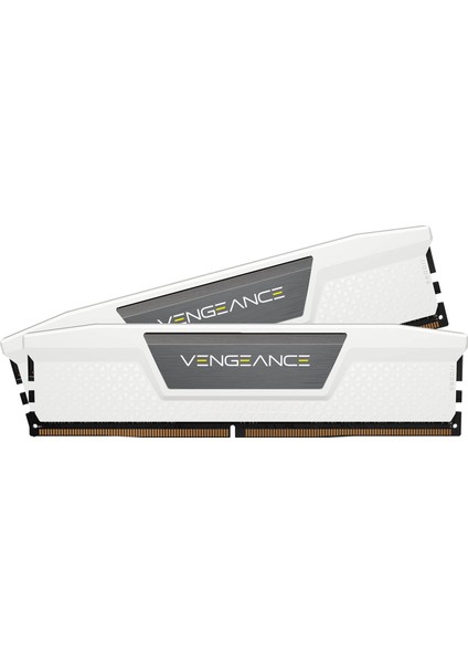 1001 CL364848104