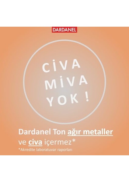 Somon Poşet 80 gr indirimleri